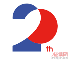 高交會20周年徽標(biāo)征集獲獎作品揭曉，企業(yè)形象策劃新篇章開啟