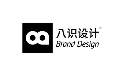 企業形象策劃的設計方法與商務咨詢應用