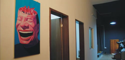 東莞比高品牌設(shè)計創(chuàng)意公司 專業(yè)視覺設(shè)計解決方案的引領(lǐng)者