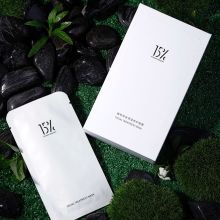 深圳市三川企業形象策劃公司 專業商務咨詢，助力企業騰飛