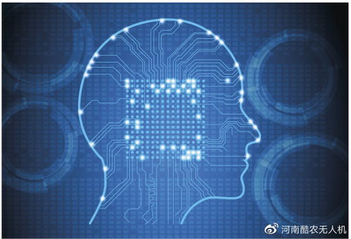 人工智能基礎(chǔ)軟件開發(fā) 打破農(nóng)業(yè)發(fā)展瓶頸的新引擎