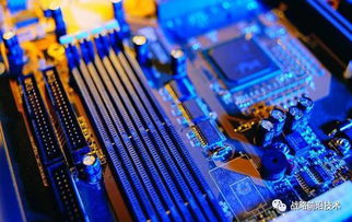 AI芯片大戰(zhàn)開打 AMD與Intel巨頭的AI演變與基礎(chǔ)軟件開發(fā)